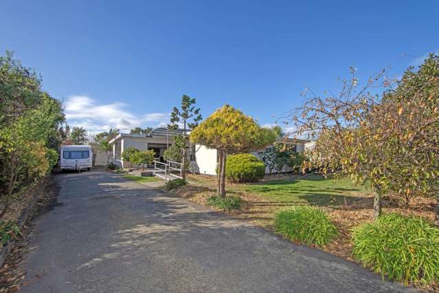 11 Gilbert Street Amberley_3