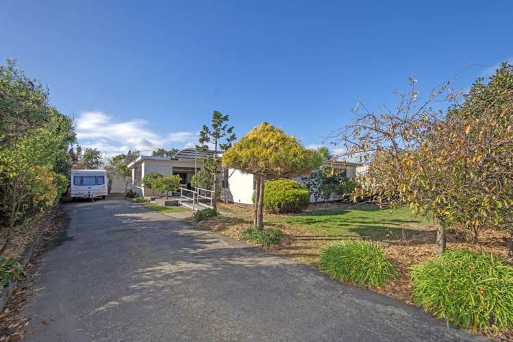 11 Gilbert Street_3