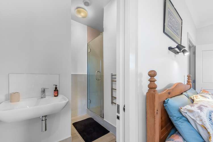 6 Moore Road Upper Moutere_28