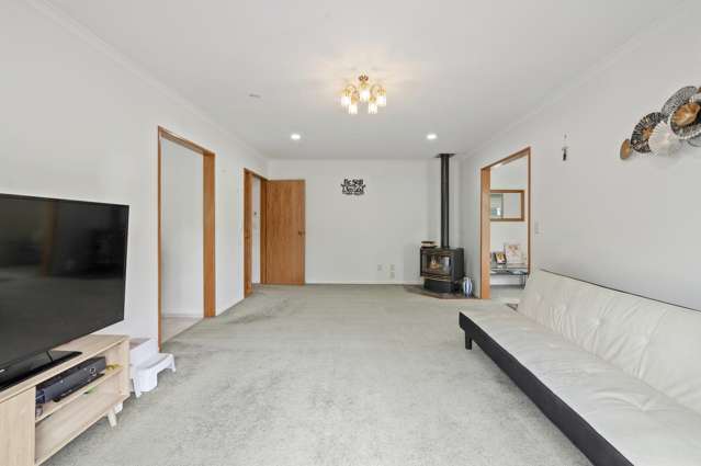 1/151 Tamamutu Street Central_2