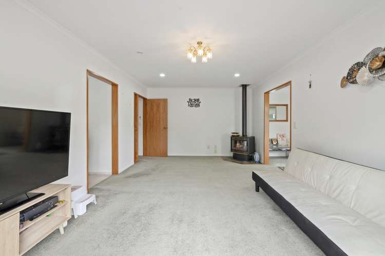 1/151 Tamamutu Street Central_2