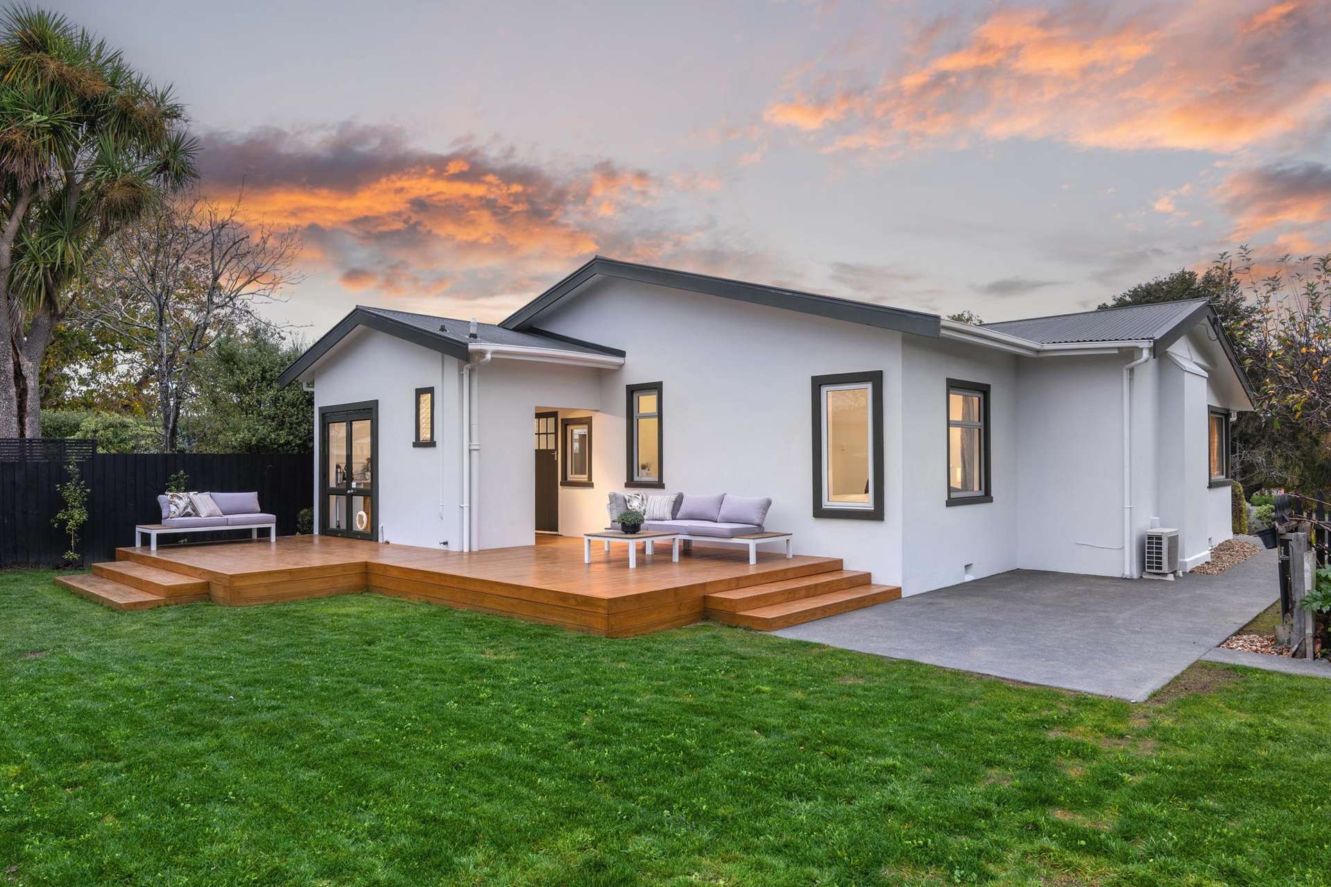 43 Waimea Terrace Beckenham_0