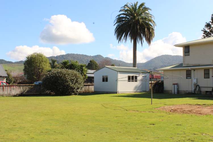 30 Mackay Street Waihi_0