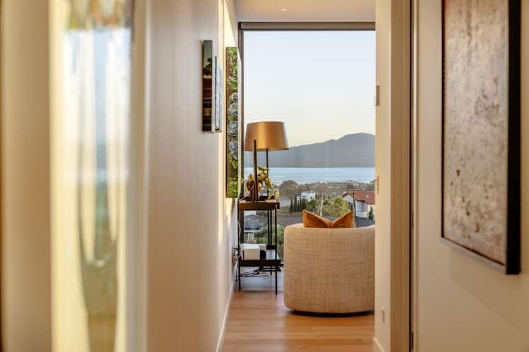 305/250 Kepa Road Mission Bay_8