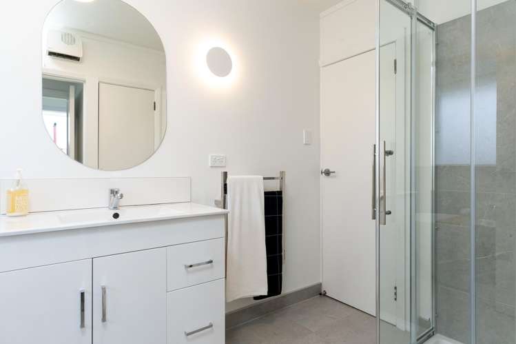 144 Wairakei Road Bryndwr_15