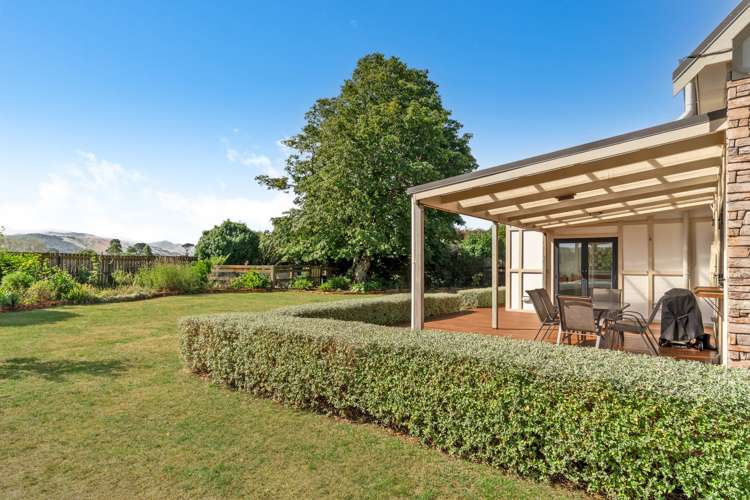 96b Kent Street Carterton_27