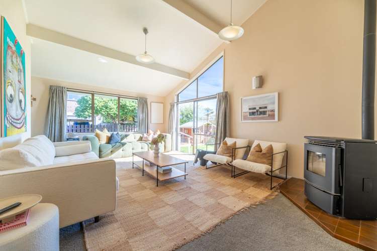 25 Roxburgh Street Timaru_12