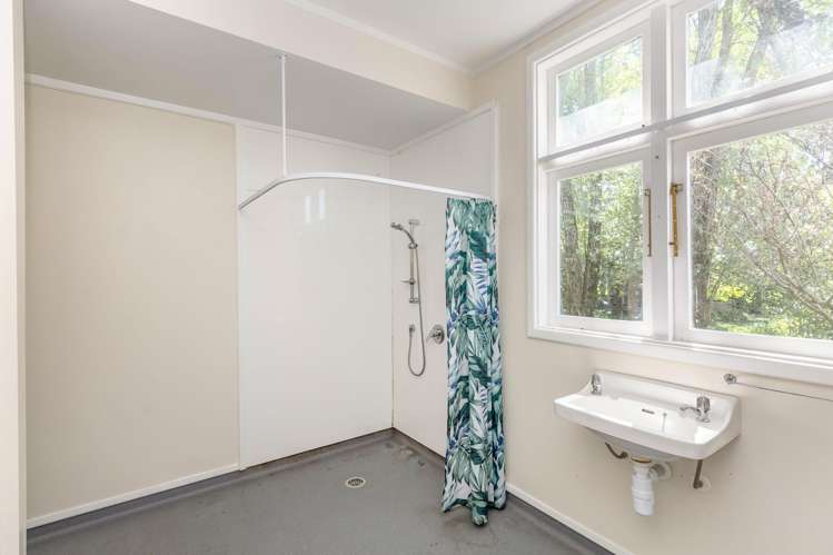 145 Hikunui Road Kahutara_13