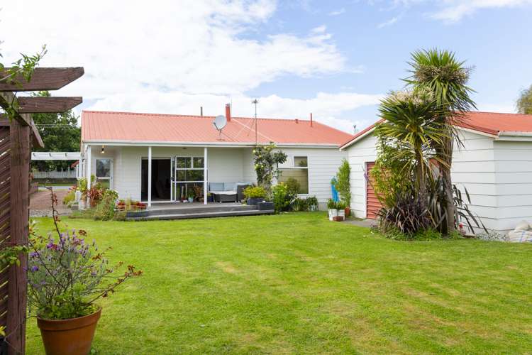 111 Lytton Road Te Hapara_17