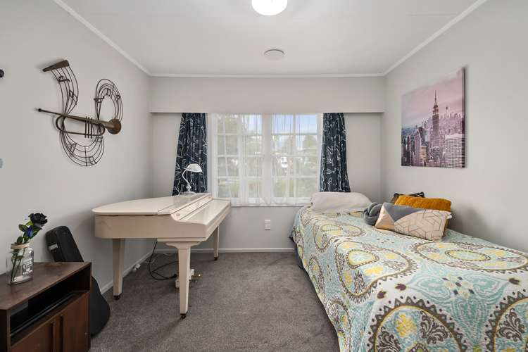 24 Arawa Crescent Tokoroa_10