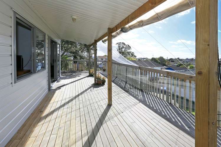 3A Osmond Court Sunnyvale_3