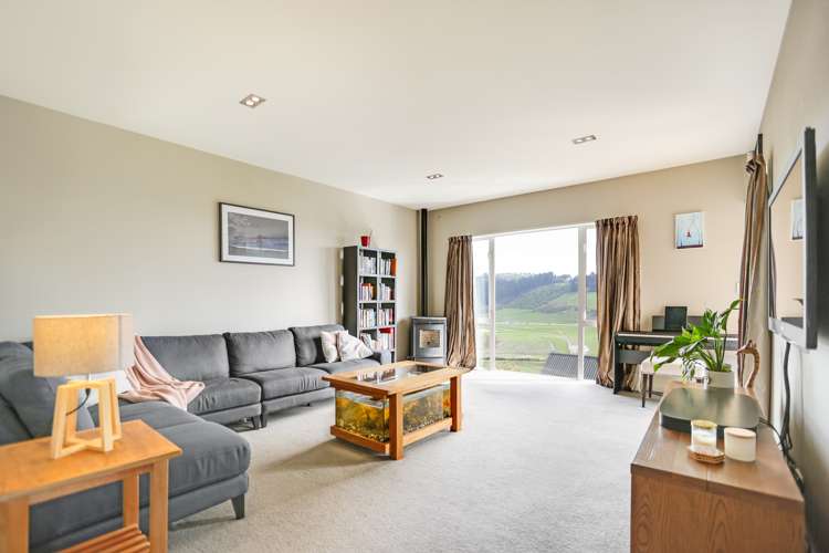 11 Lucknow Place Cashmere_6