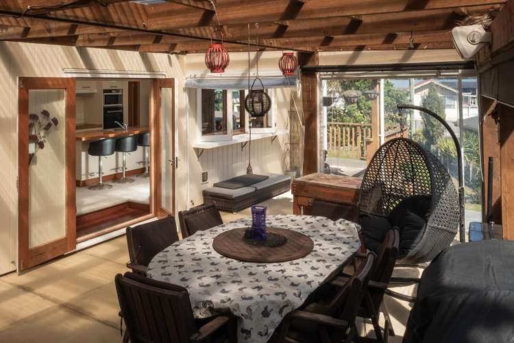 7 Trotter Avenue Waiomu_2