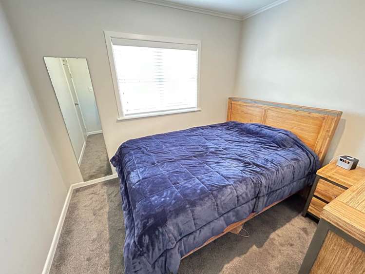 99 Awaroa Road Sunnyvale_8