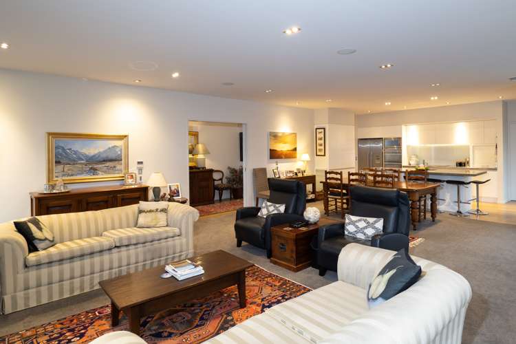 87 Racecourse Road Allenton_10