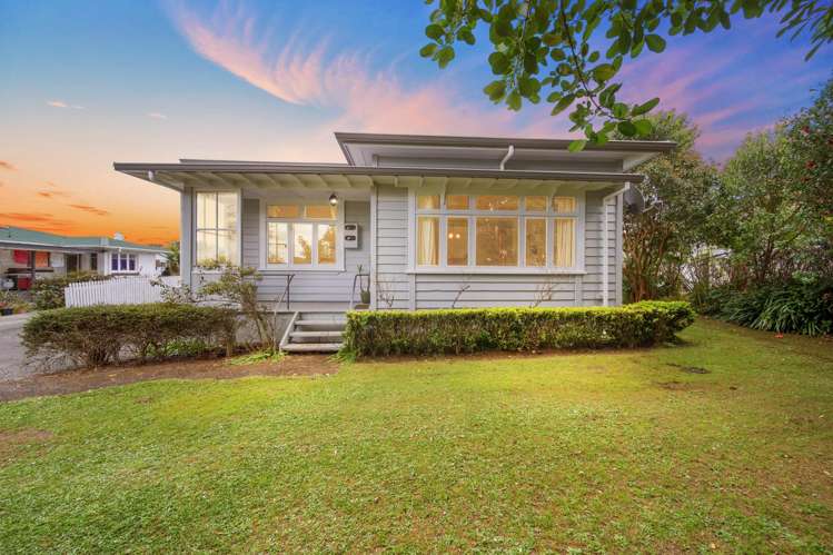 44 Paerata Road Pukekohe_0