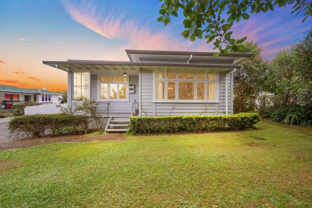 44 Paerata Road Pukekohe_2