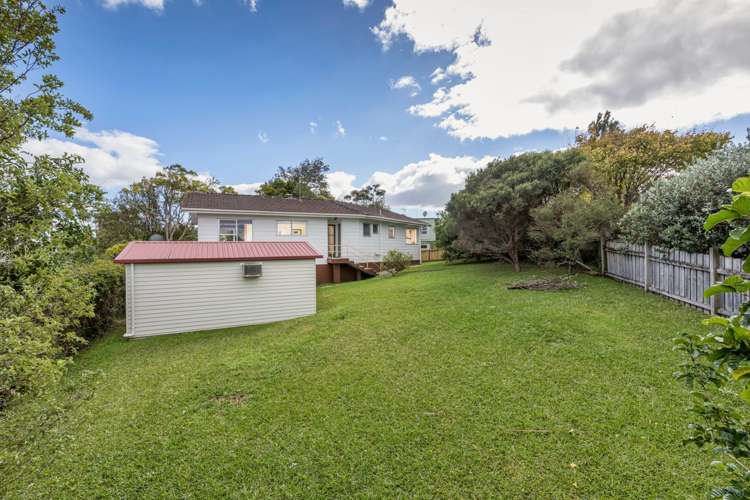 10 Seakens Way Glen Eden_25