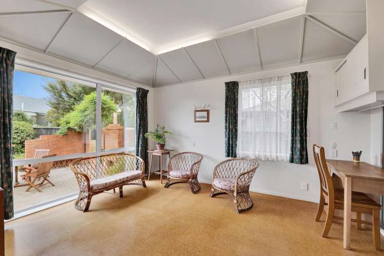 20 Victors Road Hoon Hay_12