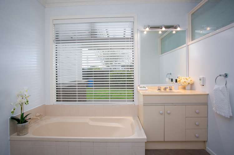 186 Swayne Road Cambridge_9