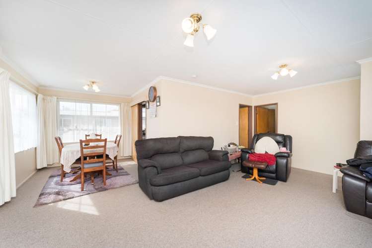8 Forbes Place Kelvin Grove_9