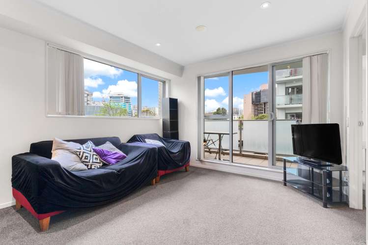 301/207 Federal Street_3