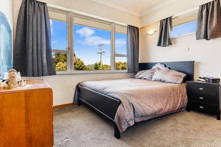 7 Phillip Avenue Glen Eden_11