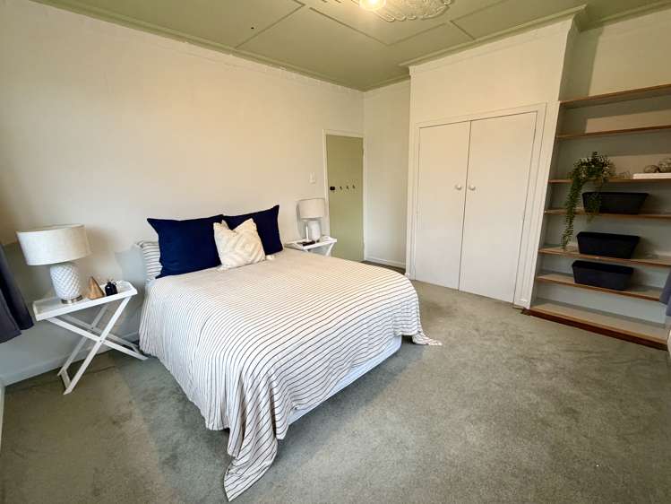 173 Drysdale Road Myross Bush_19