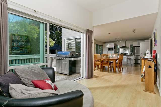 10 Treetops Way Bayview_3