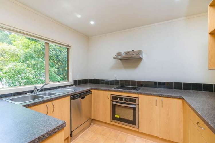 3/46 Pupuke Road Hillcrest_6