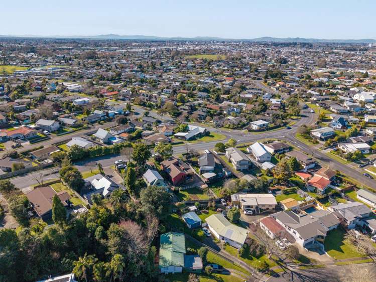 132 Dinsdale Road Dinsdale_20