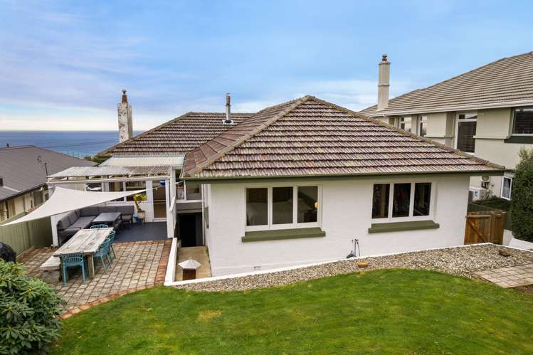 146 Easther Crescent Kew_18