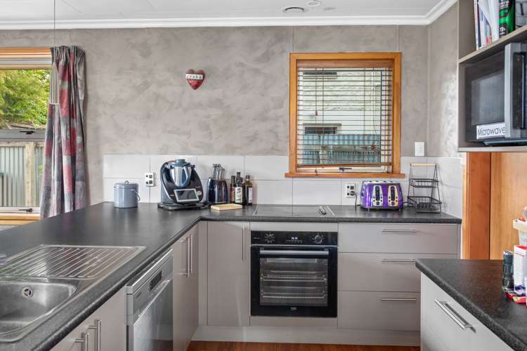 67 Dunstan Road Alexandra_6