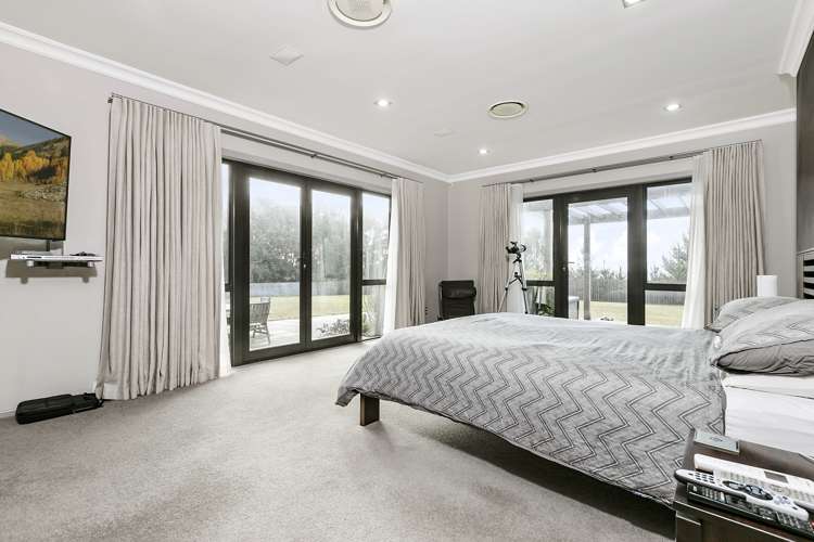 35 Holdens Road Henderson_12