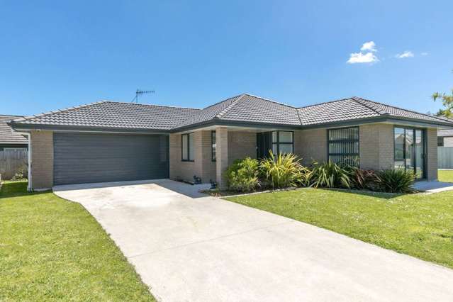 12 Astor Avenue Dinsdale_1