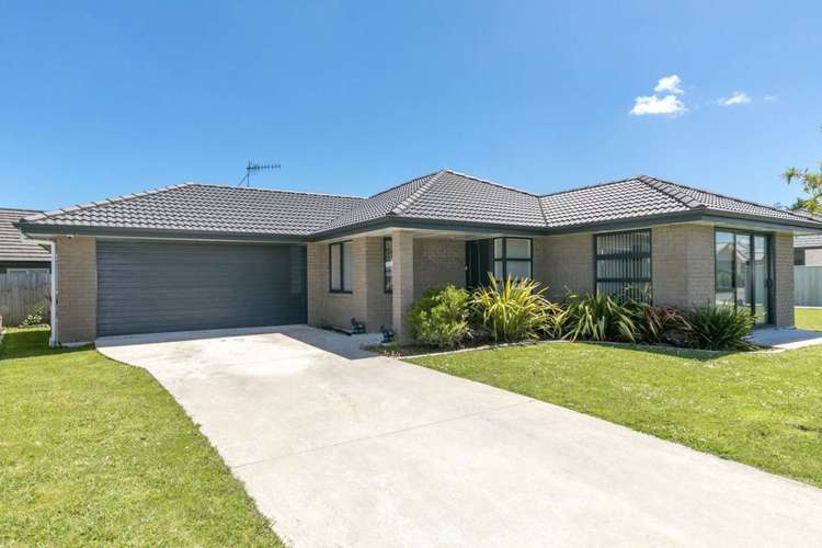 12 Astor Avenue Dinsdale_1