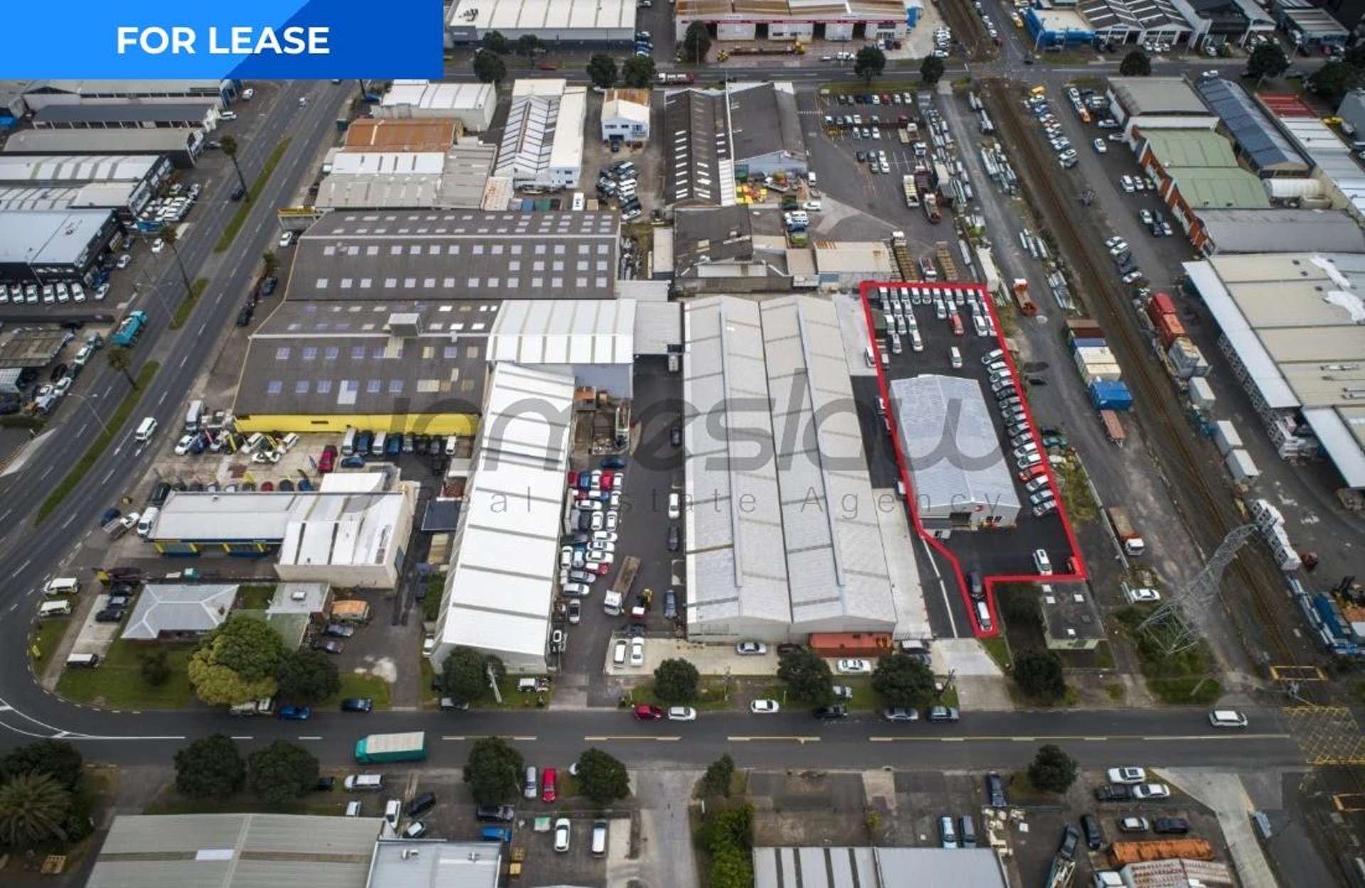 F/174-176 Neilson Street Onehunga_0