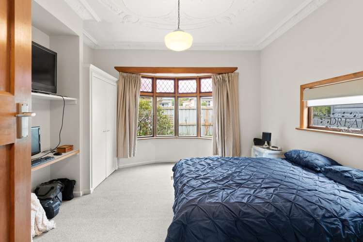 9 Knox Street North East Valley_13