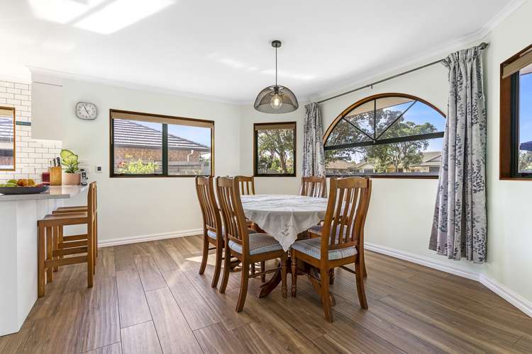 42 Bahamas Key Papamoa_8