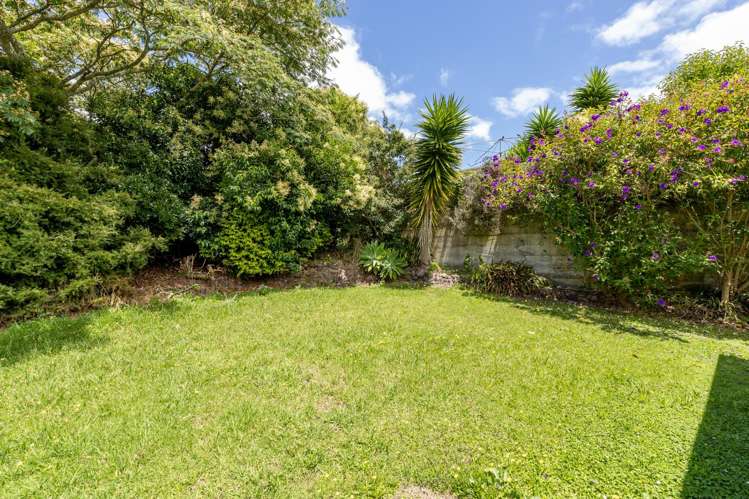 4 McVie Road Huntly_20