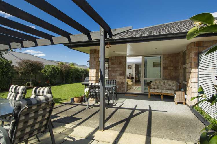 5 Sauvignon Place Pyes Pa_21