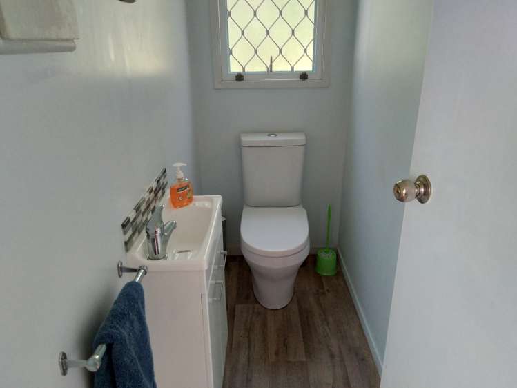 264 West Coast Road Awanui_18