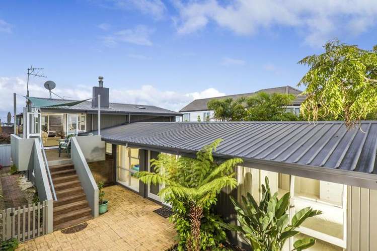 10a Castor Bay Road Castor Bay_2