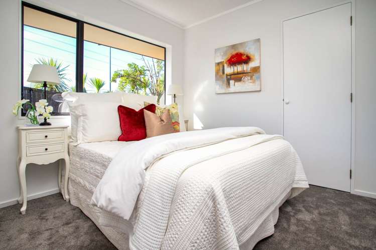 3 Deborah Hatton Lane Mount Wellington_14