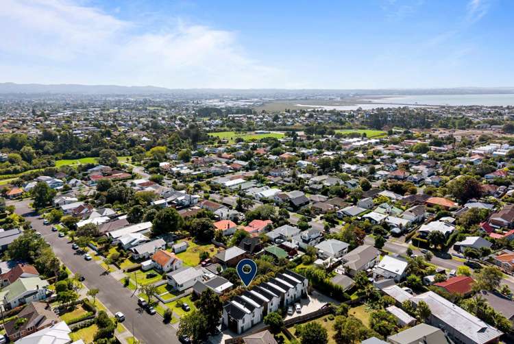 3/1 Jersey Avenue Mt Albert_20