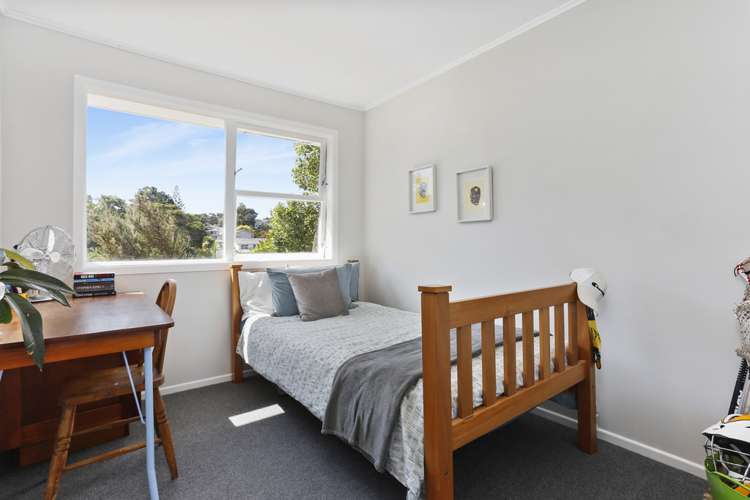 36 Castleford Street Green Bay_7