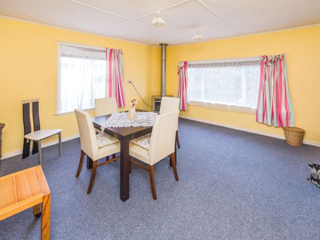 119 Smithfield Road Tawhero_4