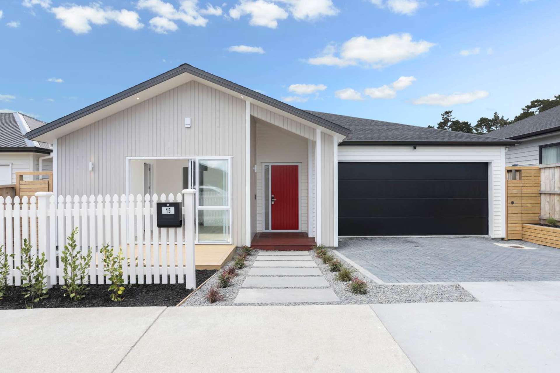 15 Vinistra Road Kumeu_0