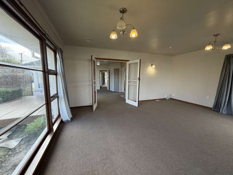 25 Gainford Street Avonhead_7