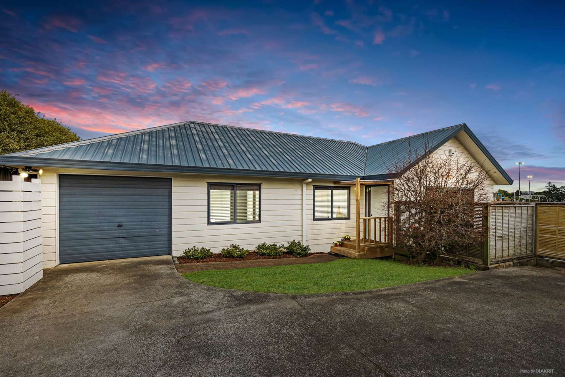 19a Boakes Road Mount Wellington_0